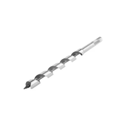 EXTOL PREMIUM 8801245 fafúró, 16×460mm, csavaros hegy, hatszög befogás, bliszteren ( 8801245 )