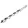 EXTOL PREMIUM 8801246 fafúró, 18×460mm, csavaros hegy, hatszög befogás, bliszteren ( 8801246 )