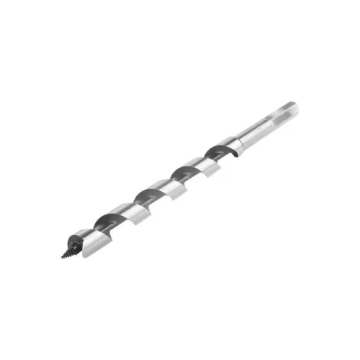 EXTOL PREMIUM 8801246 fafúró, 18×460mm, csavaros hegy, hatszög befogás, bliszteren ( 8801246 )