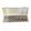 EXTOL PREMIUM 8801292 fafúró klt. 6 db, 10-12-14-16-18-20×460mm, csavaros heggyel, hatszög befogás; fa dobozban ( 8801292 )