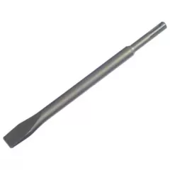   EXTOL PREMIUM 8801501 betonvéső lapos, akasztóval, SDS PLUS; 400/20mm ( 8801501 )