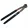 EXTOL PREMIUM 8813057 rabitzfogó, CV. TÜV/GS, soft műa.nyél; 275mm ( 8813057 )