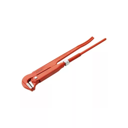 EXTOL PREMIUM 8813221 csőfogó 90°-os, CV. ; 1", 300mm ( 8813221 )