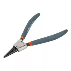   EXTOL PREMIUM 8813513 zégerfogó egyenes külső; 175 mm, CV. (5db/doboz) ( 8813513 )
