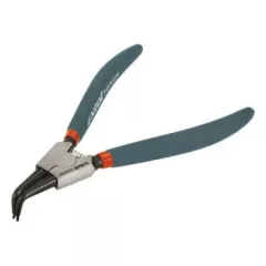   EXTOL PREMIUM 8813514 zégerfogó hajlított külső; 175 mm, CV. (5db/doboz) ( 8813514 )