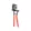 EXTOL PREMIUM 8813660 peremező és lyukasztó fogó, peremmélység 13mm, pofaszélesség 22mm ( 8813660 )