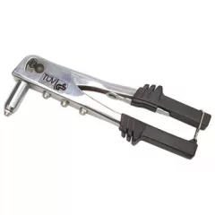   EXTOL PREMIUM 8813720 popszegecshúzó fogó; 2,4-3,2-4-4,8mm, TÜV/GS 6500N húzóerő, 250mm ( 8813720 )
