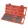 EXTOL PREMIUM 8818202 BIT klt. 40 db HEX-TORX-XZN, 10mm, adapter 3/8" és 1/2", CrV, műanyag dobozban ( 8818202 )