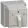 Ganz KK KKM0-20-6432 kézi tokozott átkapcsoló, 1-0-2 állás, 4P, 20A, IP65, 690V, 5,5kW kapcsolható teljesítmény(AC-3,400V), 100x100x122mm ( Ganz 3AC6432XB00S40 )