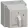Ganz KK KKM1-32-6004 kézi tokozott átkapcsoló, 1-2 állás, 3P, 32A, IP65, 690V, 15kW kapcsolható teljesítmény(AC-3,400V), 100x100x140mm ( Ganz 4AF6004XB00S40 )
