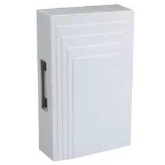 GAO Csengő, mechanikus, kettős hangú, Karakum ( 0046683 )