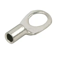 GAO Kábelsaru, 6mm², 8,4 mm Ø, 3db ( 0508571555 )