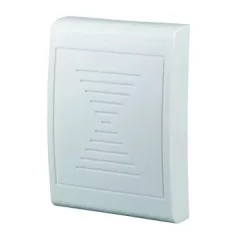 GAO Csengő, elektromos, 3 hangú 230V ( 0524768777 )