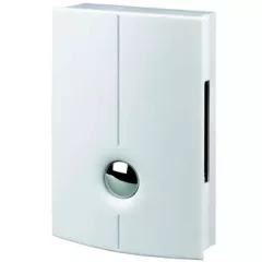 GAO Csengő, mechanikus, kettős hangú 230V ( 0525074777 )