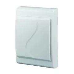 GAO Csengő, elektromos, 25 dallam, 230V ( 0525076777 )