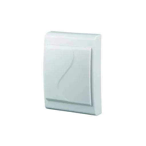 GAO Csengő, elektromos, 25 dallam, 230V ( 0525076777 )
