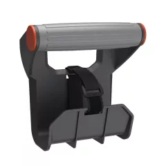   GAO Kábeltartó ergonomikus fogantyúval "Power Handle" ( 10394 )