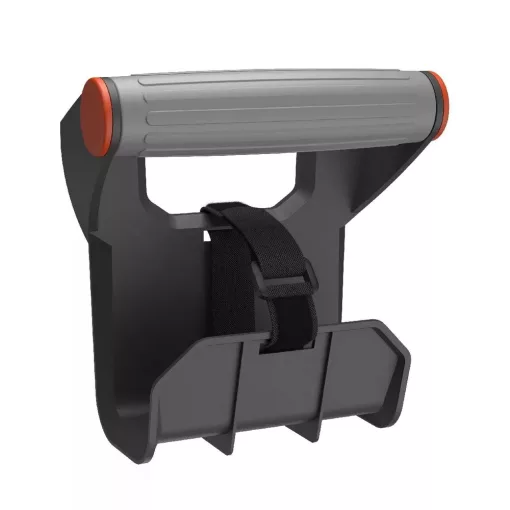 GAO Kábeltartó ergonomikus fogantyúval "Power Handle" ( 10394 )