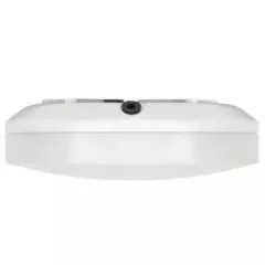   GAO LED mennyezeti lámpatest, GAMMA, 8W 230V, 800lm, 4000K, IP54, ( 226847 )