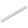 GAO LED pult megvilágító ALPHA 4W 310lm, 4000K, IP20 ( 2400110430 )