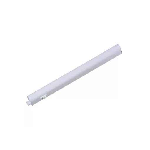 GAO LED pult megvilágító ALPHA 4W 310lm, 4000K, IP20 ( 2400110430 )