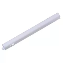   GAO LED pult megvilágító ALPHA 8W 800lm, 4000K, IP20 ( 2400110830 )