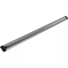 GAO LED pult megvilágitó TS 8.5W ezüst ( 2405118510 )