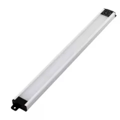   GAO LED pult megvilágító Slim Touch 5W 420lm 4000K, Alu 11086 ( 2405210510 )