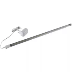 GAO LED pult megvilágitó XS 9W fehér ( 2407111010 )
