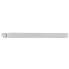   GAO LED pult megvilágító FLEXLIGHT 3.4W kiegészítő ( 2409012010 )