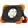 GAO LED munkalámpa 5W FLOOD 500lm 7500K IP44 ( 2620011210 )