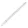 GAO LED IP65 lámpatest Superslim 18W 1600lm 4000K 720mm ( 3109218010 )