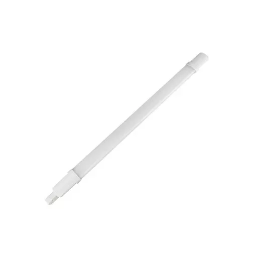 GAO LED IP65 lámpatest Superslim 18W 1600lm 4000K 720mm ( 3109218010 )