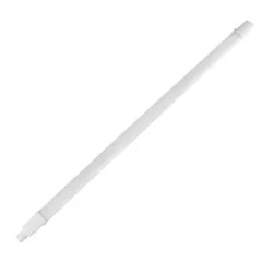   GAO LED IP65 lámpatest Superslim 36W 3500lm 4000K 1250mm ( 3109236020 )