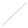 GAO LED IP65 lámpatest Superslim 45W 4300lm 4000K 1530mm ( 3109245030 )
