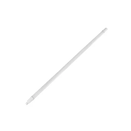 GAO LED IP65 lámpatest Superslim 45W 4300lm 4000K 1530mm ( 3109245030 )