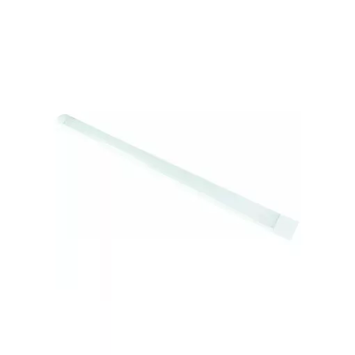 GAO Led mennyezeti lámpatest Cristal 35W fehér ( 3202013510 )