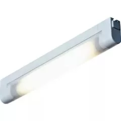  GAO LED pult megvilágitó "Beta" T5 6W fehér ( 3401010610 )