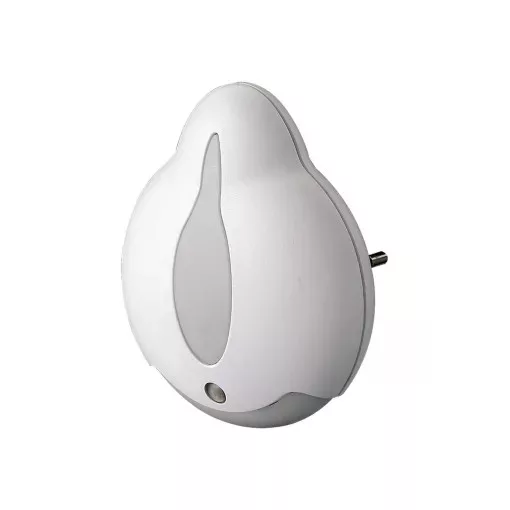 GAO Irányfény LED alkonykapcs. 0,4W ( 7001H )