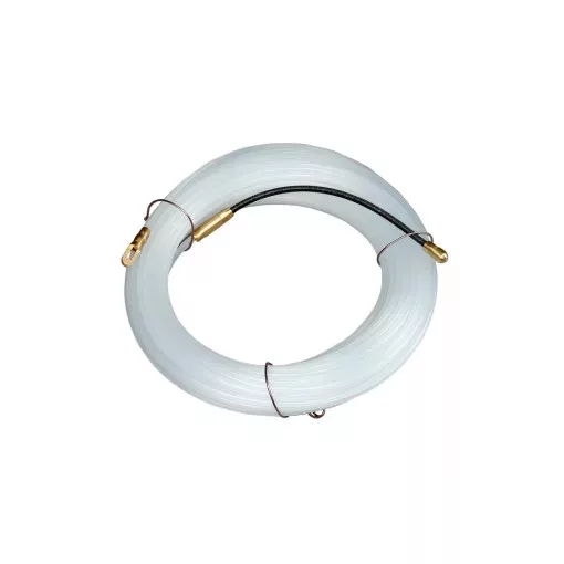 GAO Behúzószalag PVC, 20m (0579503555) ( 79503 )