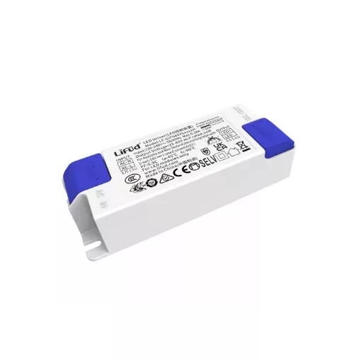 GAO tápegység LED panelhez RS ( 8360H )
