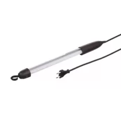 GAO Kézilámpa LED 5W 400lm 6500K IP20 ( 90926 )