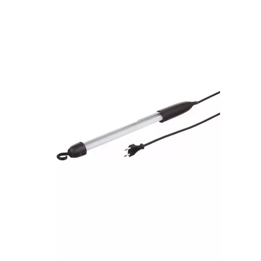 GAO Kézilámpa LED 5W 400lm 6500K IP20 ( 90926 )
