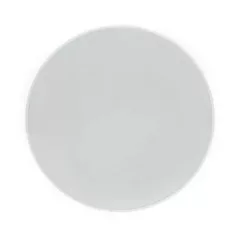   GAO LED mennyezeti lámpatest, NYMPHEA, 32W, 3400lm, 4000K ( SLI031036NW_PW )