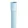 Gewiss RK9 MÜ II 20 mm szürke merev tokozott védőcső 2,5m/szál, 75m/köteg >320N, -5°C/+60°C, PVC B/20-2,5. (Gewiss AS09322)