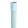 Gewiss RK9 MÜ II 50 mm szürke merev tokozott védőcső 2,5m/szál, 25m/köteg >320N, -5°C/+60°C, PVC B/50-2,5. (Gewiss AS09326)