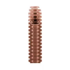   Gewiss DX15620R műanyag gégecső lépésálló, D20 barna, 100fm/tekercs (Gewiss DX15620R)