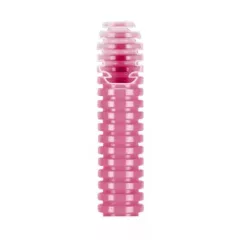   Gewiss DX15825X műanyag gégecső lépésálló/betonozható, duplafalú, D25 lila, 75fm/tekercs (Gewiss DX15825X)