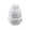 Gewiss DX54422 PG21 forgatható tömszelence D=22mm diflex spirál gégecsőhöz szürke RAL7035, IP54, 10 db/csomag (Gewiss DX54422)