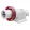 Gewiss GW61453 ipari csatlakozó rögzíthető dugvilla 90° 5P (3P+N+F) 63A IP67, 380-415V 50/60 Hz, csavaros csatlakozás